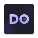 dofm情侣飞行棋高级版