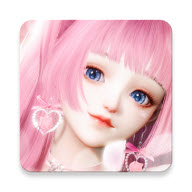 以闪亮之名云游戏