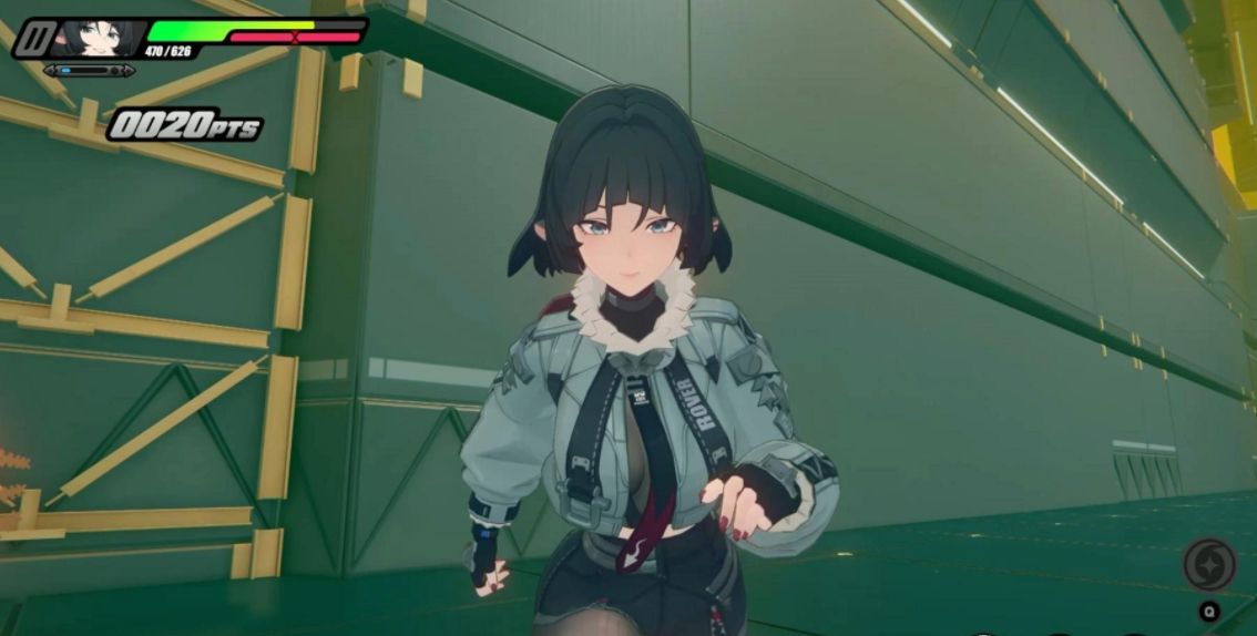 绝区零简有哪些技巧 绝区零简有哪些技巧