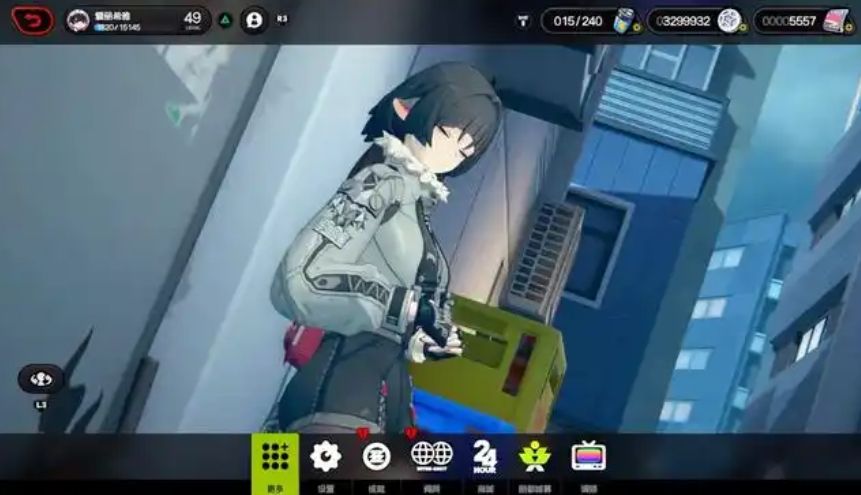 绝区零简有哪些技巧