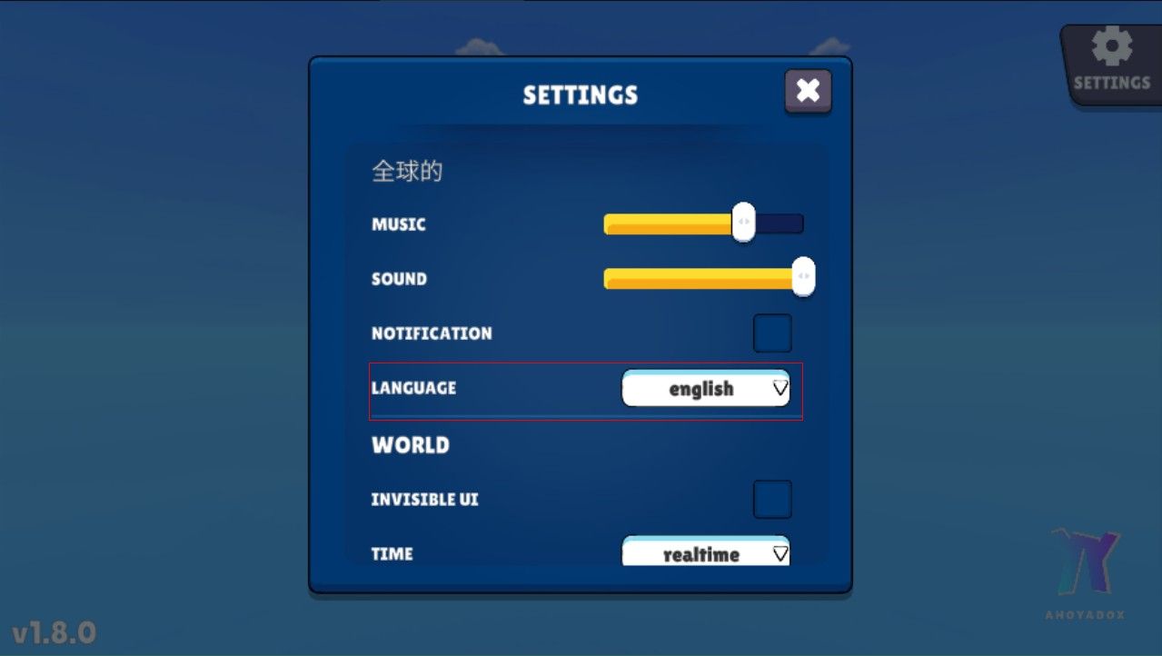 女友模拟器游戏