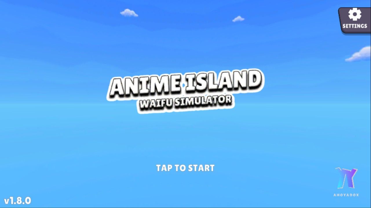 女友模拟器游戏