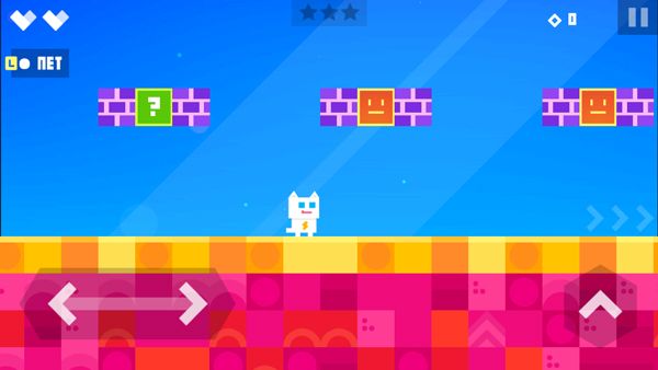 超级幻影猫1完整版 超级幻影猫1完整版