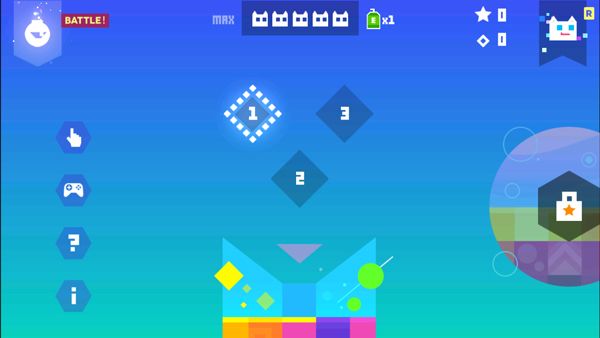 超级幻影猫1完整版 超级幻影猫1完整版