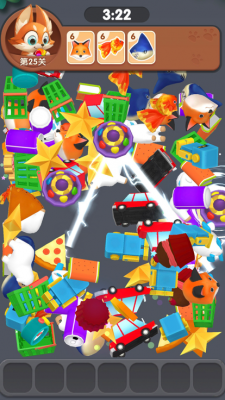 消除达人小游戏 消除达人小游戏