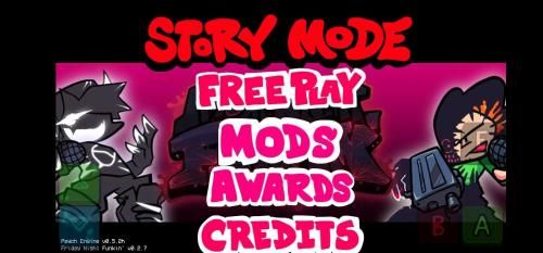 重置腐化pico还原