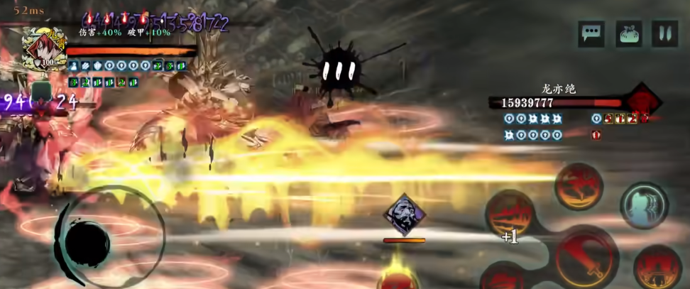 影之刃359级怎么升级最快