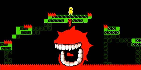 smilemo手机版截图0