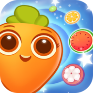 消除达人小游戏