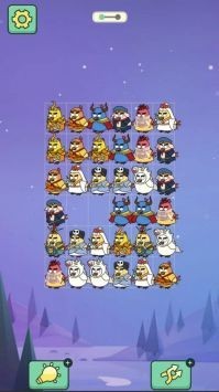 菜鸟爱消消红包版截图1