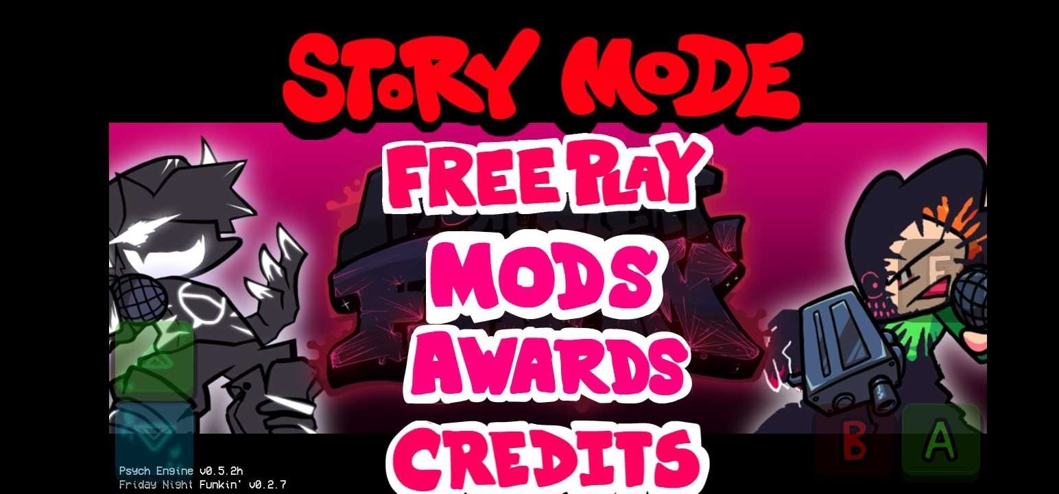 重置腐化pico还原截图0