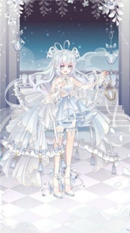 奥雅之光手机版截图0