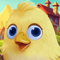 梦想鸡场红包版