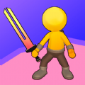 暴力火柴人安卓版