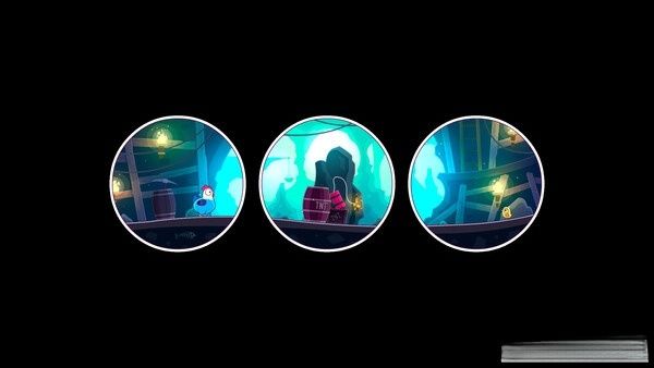 全都是你 全都是你