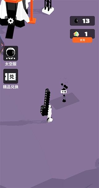 我的小小星球手机版