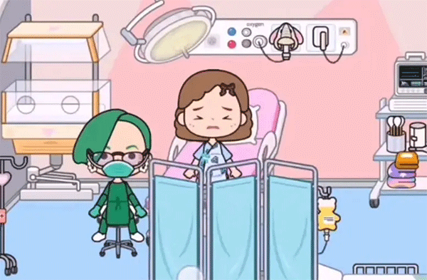 米加小镇世界1.87