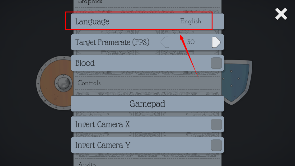 黎明守卫恶北原版