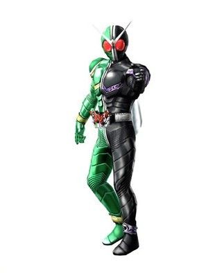 假面骑士巅峰对决中文版 假面骑士巅峰对决中文版