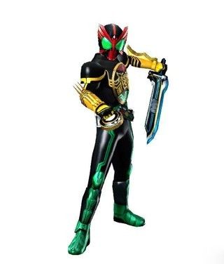 假面骑士巅峰对决中文版 假面骑士巅峰对决中文版