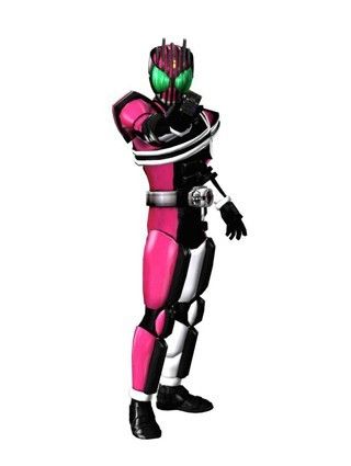 假面骑士巅峰对决中文版 假面骑士巅峰对决中文版