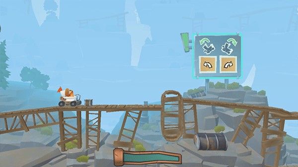 动物超级小队最新版 动物超级小队最新版