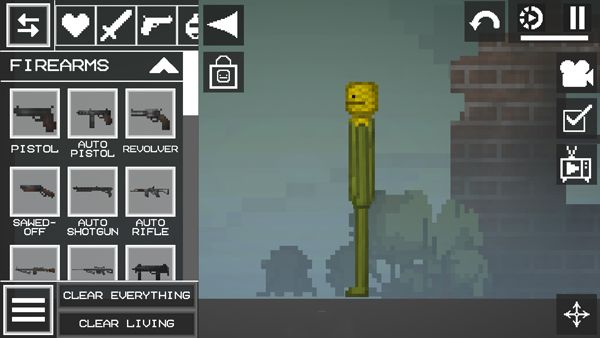 马桶人甜瓜游乐场