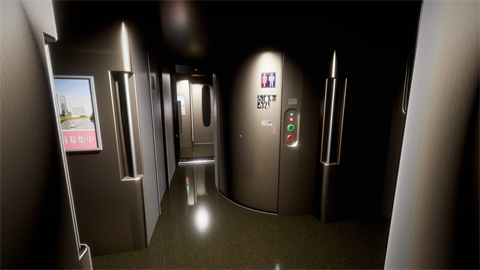 新干线0号游戏手机版截图2