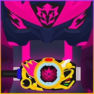 铠甲勇士霆曜模拟器安卓版