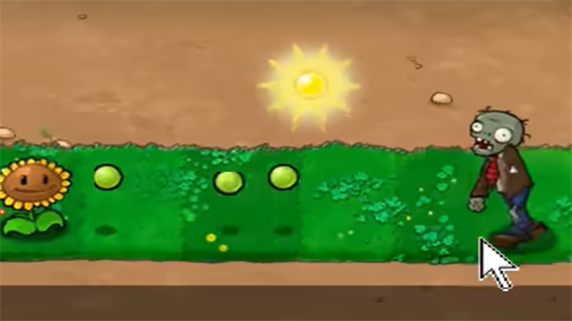 植物大战僵尸抽卡版1.2.0.0版本截图2