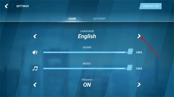 矢量跑酷老版本 矢量跑酷老版本