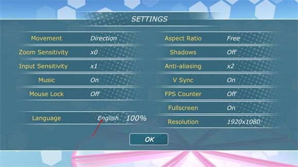 少女都市2021正版 少女都市2021正版