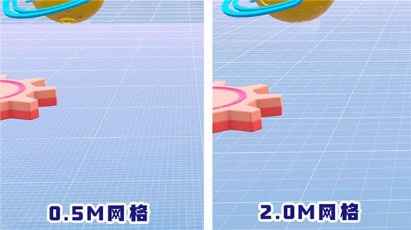 蛋仔派对eggyparty最新版