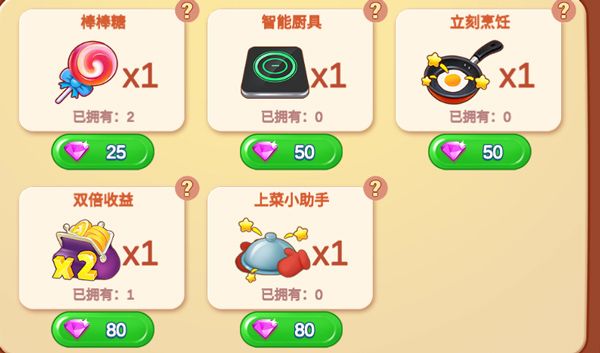 楼下的早餐店2024 楼下的早餐店2024