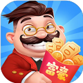 土豪红包群app
