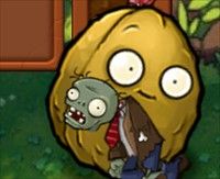 植物大战僵尸融合版3.1