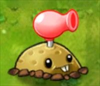 植物大战僵尸融合版3.1