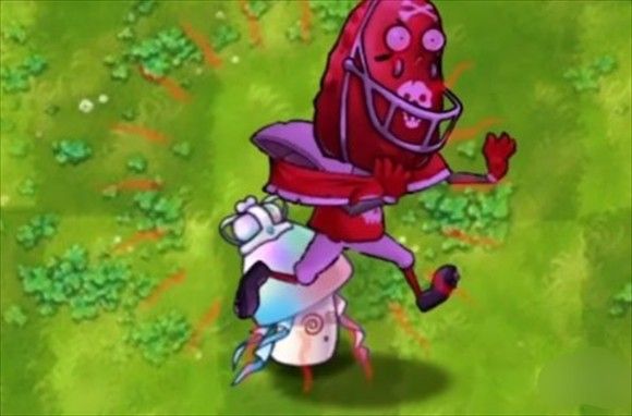 植物大战僵尸融合版3.1