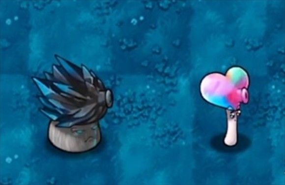 植物大战僵尸融合版3.1