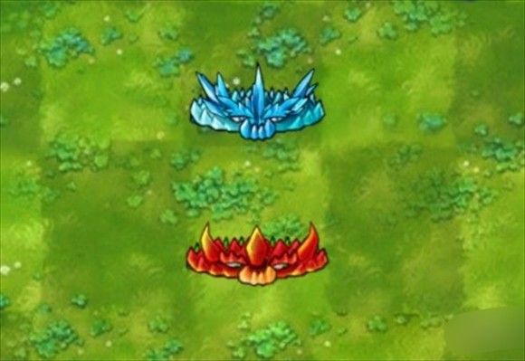 植物大战僵尸融合版3.1