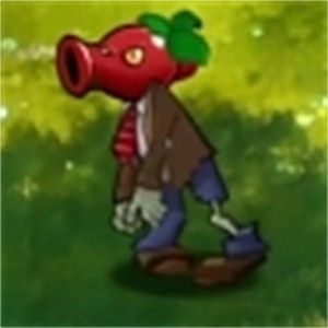 植物大战僵尸融合版3.1