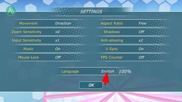 少女都市3d手游