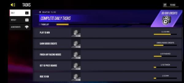 驾驶地带ol汉化版