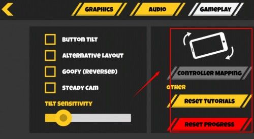 极限挑战自行车2汉化版