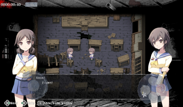 尸体派对安卓版