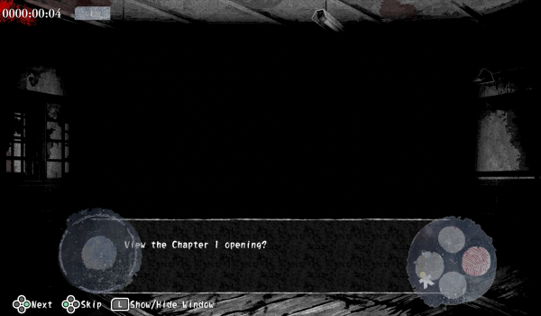 尸体派对安卓版