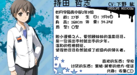 尸体派对安卓版