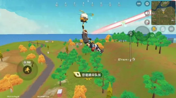 香肠派对如何升到100级