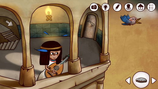 迷失岛2火柴怎么用