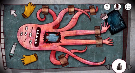 迷失岛2火箭怎么起飞